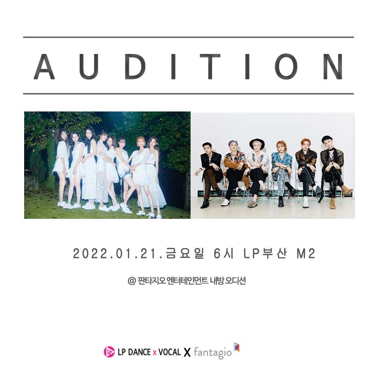 KakaoTalk_20211221_194925795_02.jpg