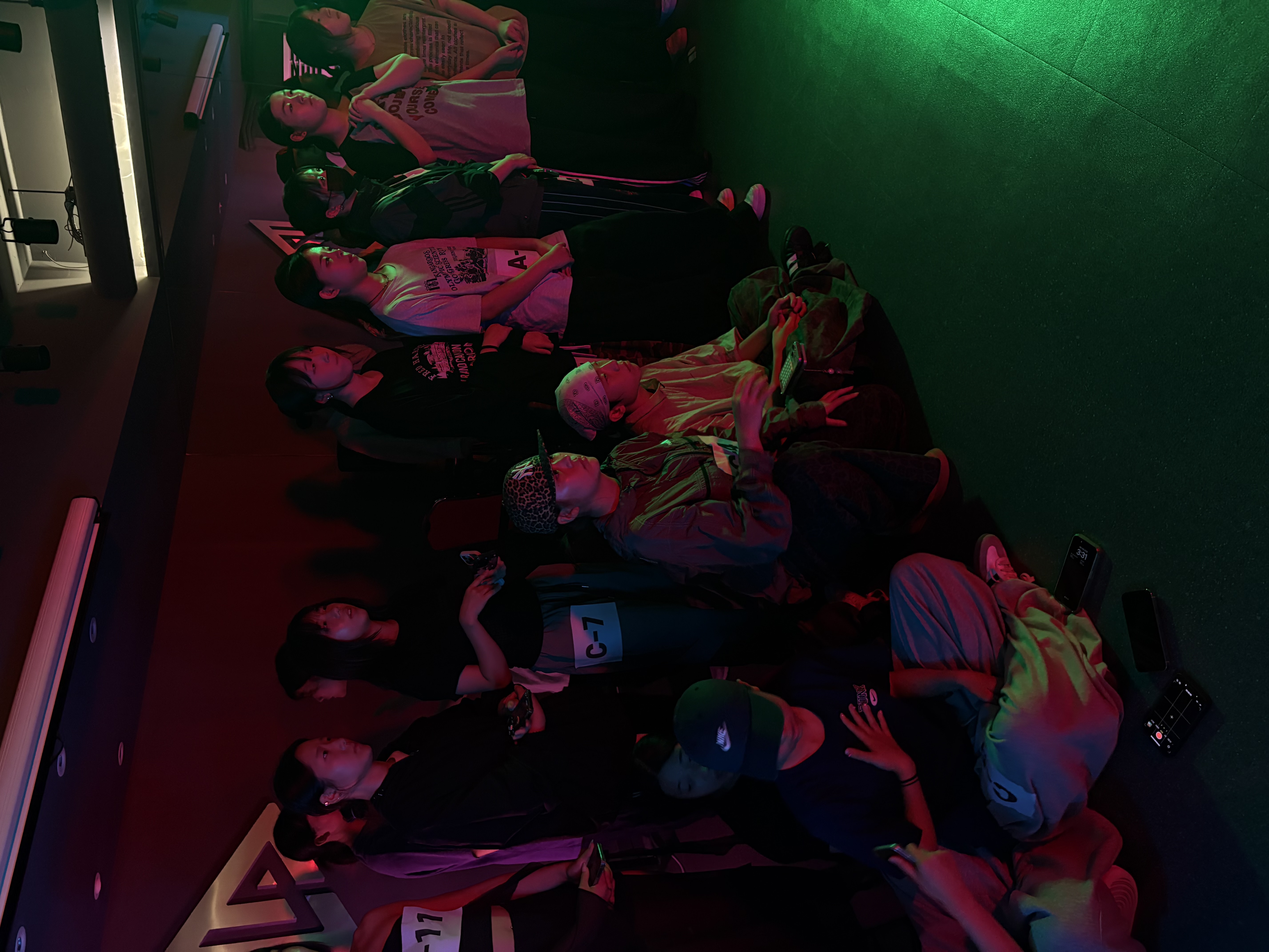 KakaoTalk_20250824_095004107_07.jpg