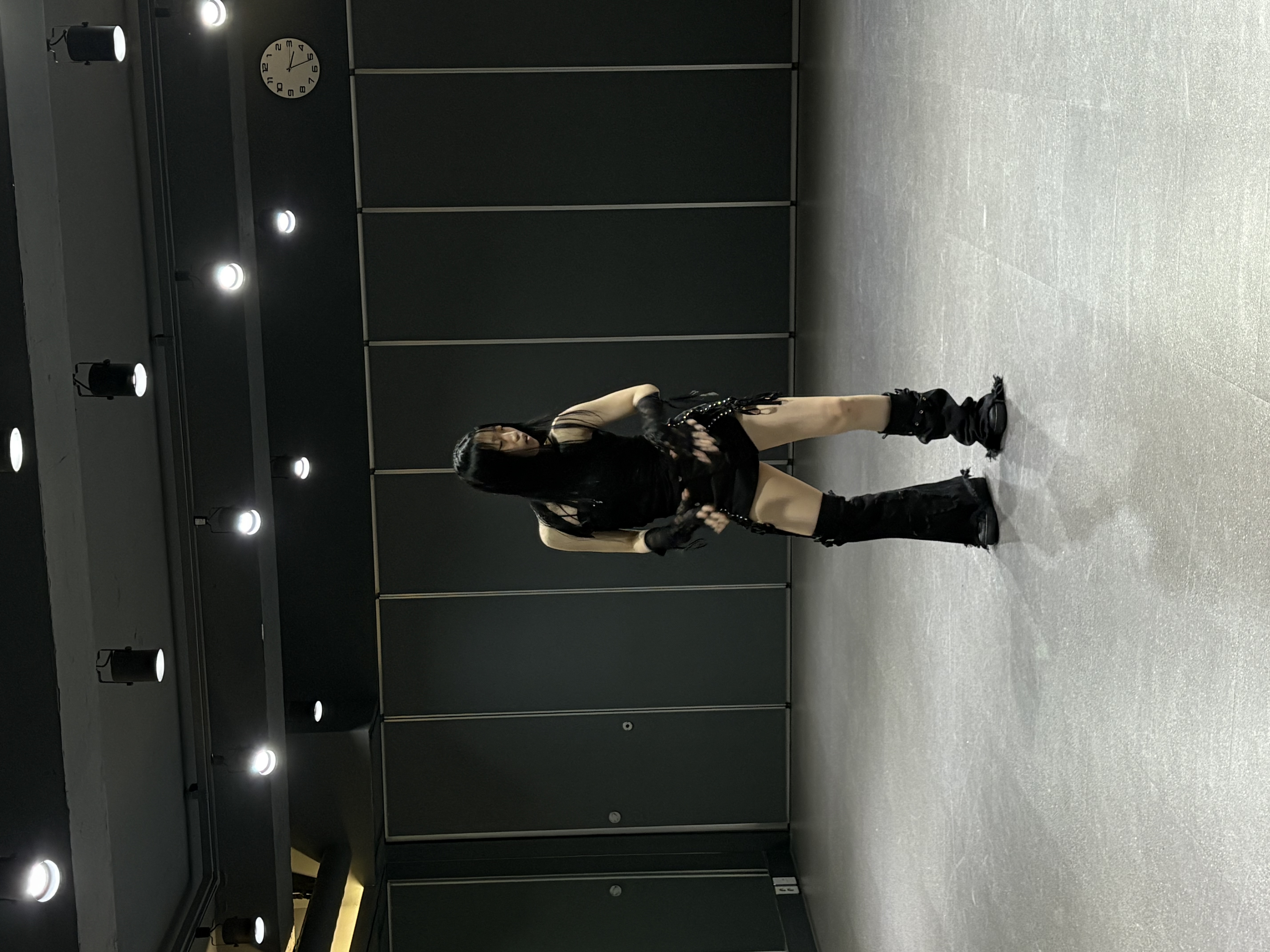 KakaoTalk_20250915_133902938_08.jpg