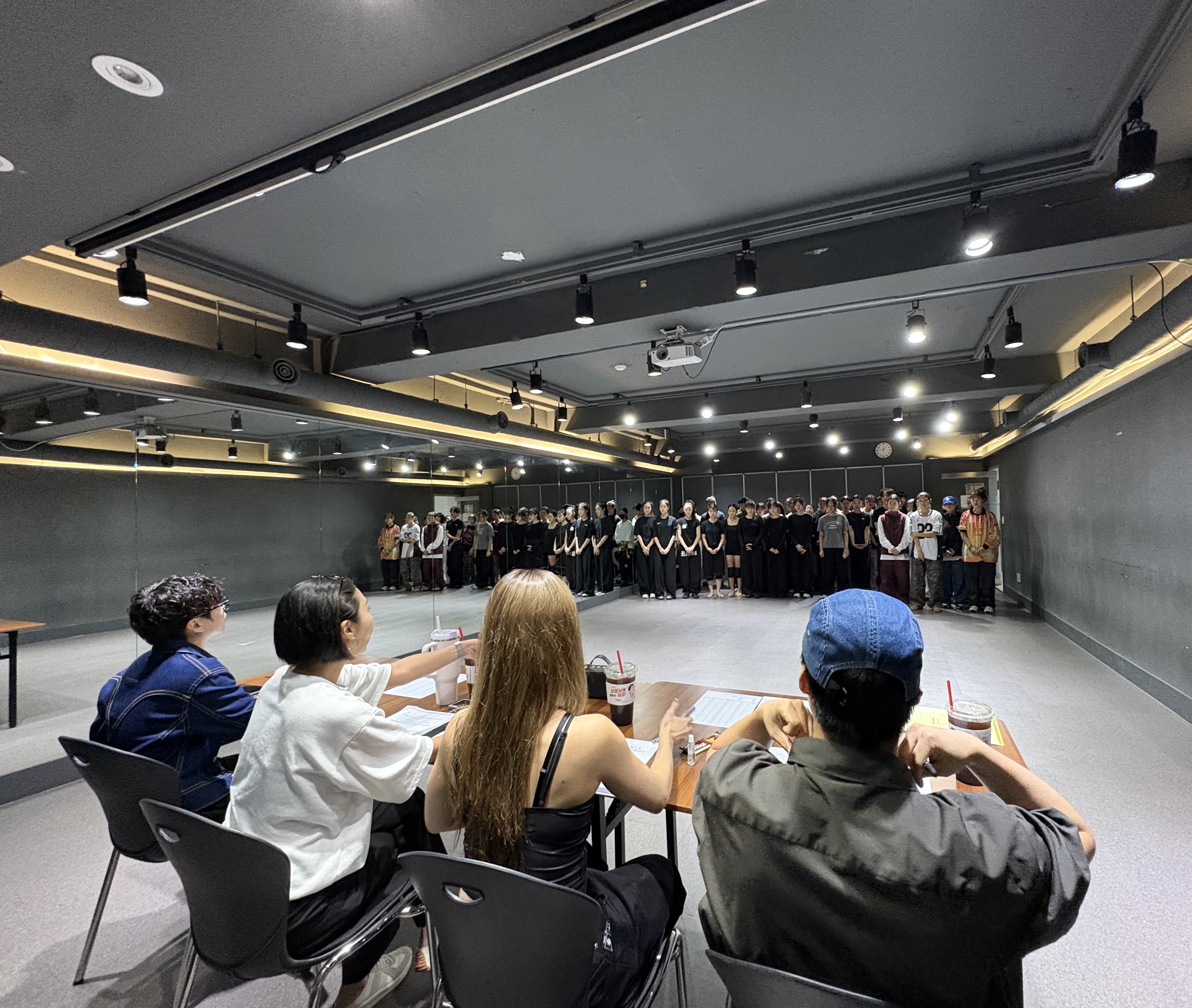 KakaoTalk_20250915_134317362.jpg