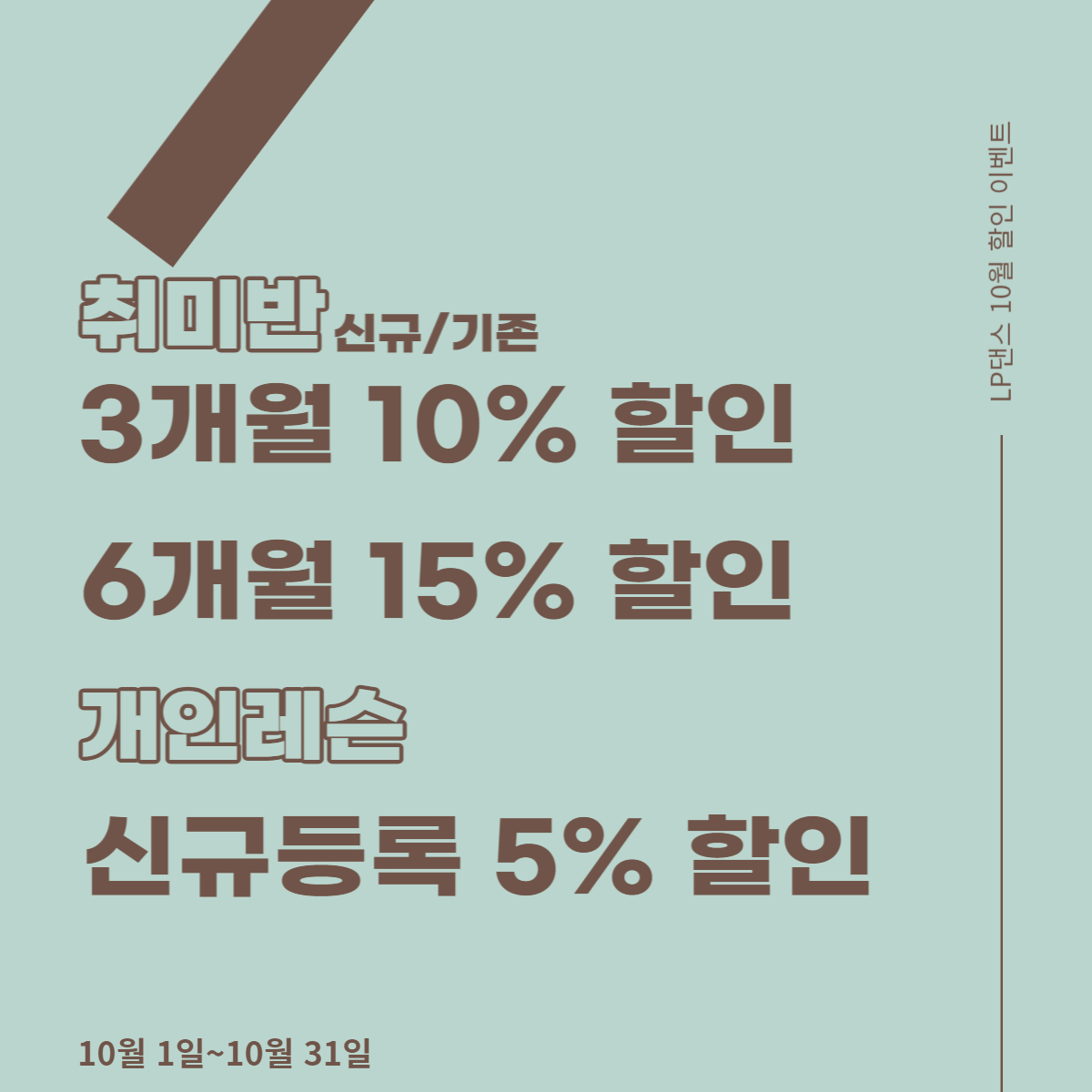 1002.jpg