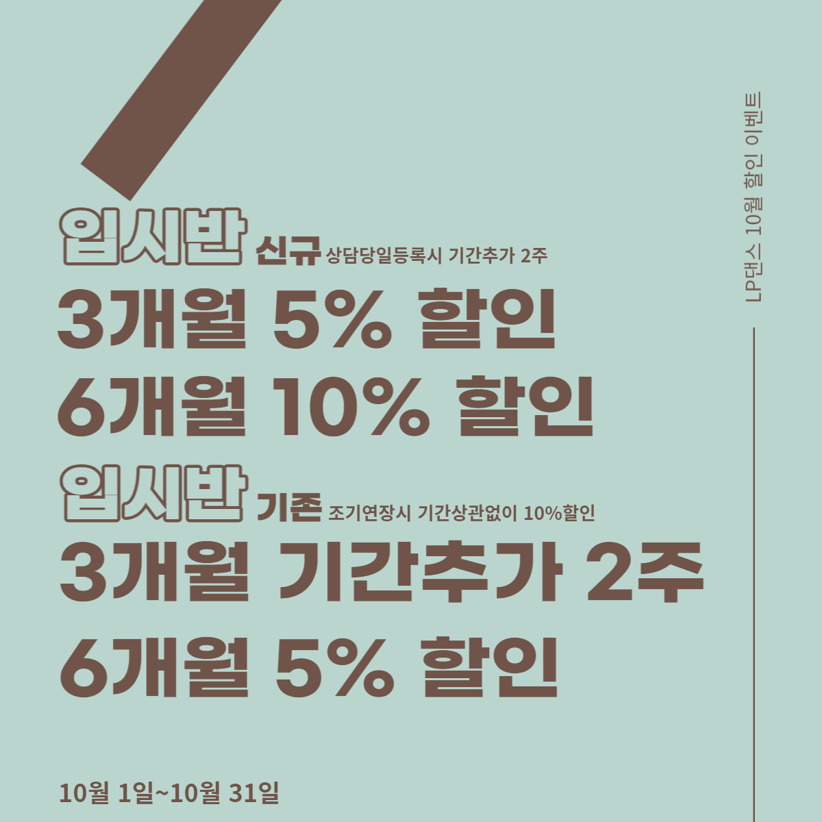 1004.jpg