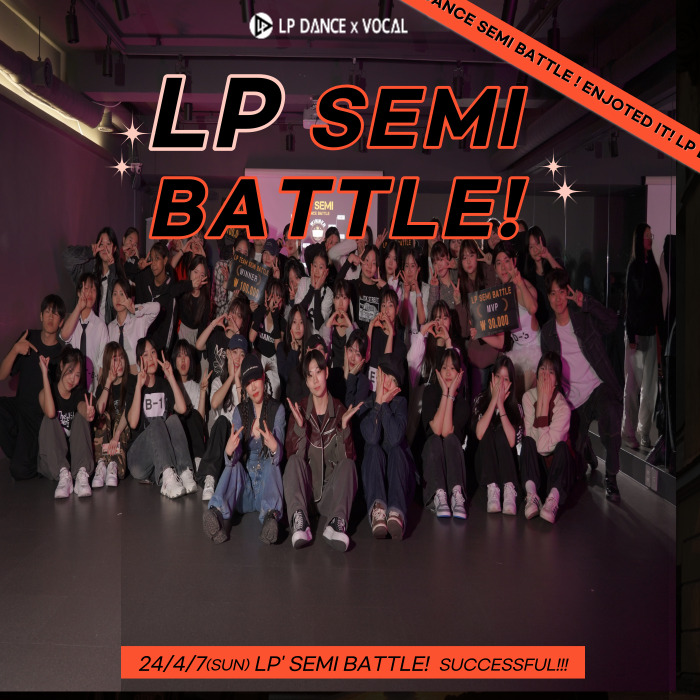 battle01.jpg