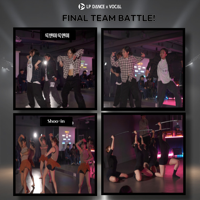 battle04.jpg