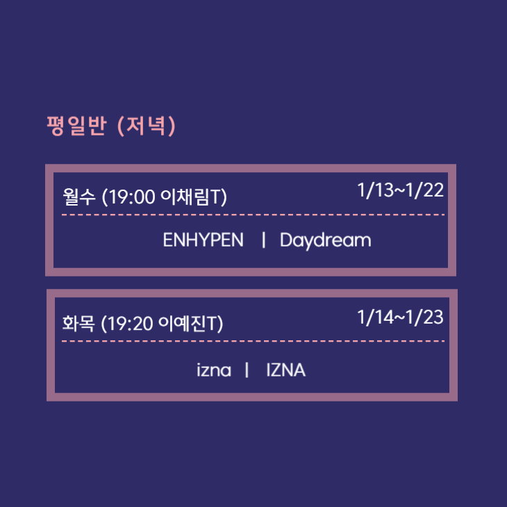 0175321.png